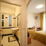 Il فندق مبيت وإفطار 3*