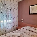 Il فندق مبيت وإفطار