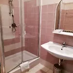 Il فندق مبيت وإفطار 3*