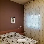 Il 3* كورتونا