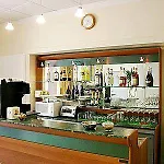 فندق مبيت وإفطار Il 3*