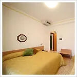 فندق مبيت وإفطار Il 3*