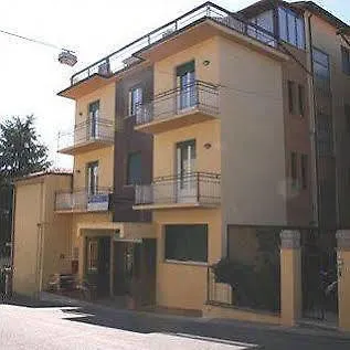 לינה וארוחת בוקר Il