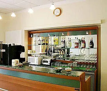 Frühstückspension Il 3*