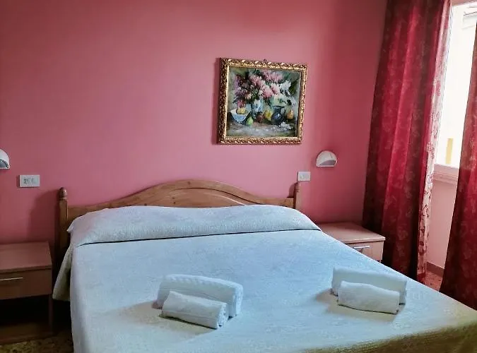Il
