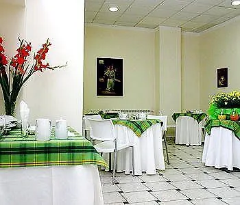 Bed & Breakfast Il