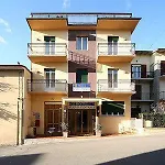 Il