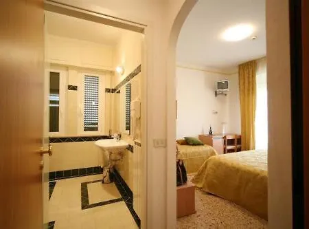 Il B&B 3*