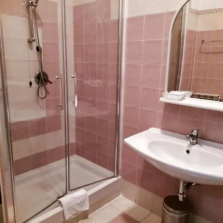 Il B&B 3*