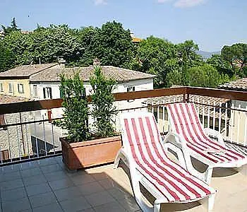 B&B Il 3*