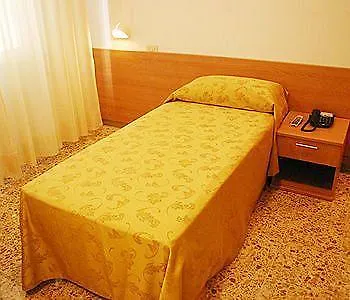 Bed and breakfast Il 3*